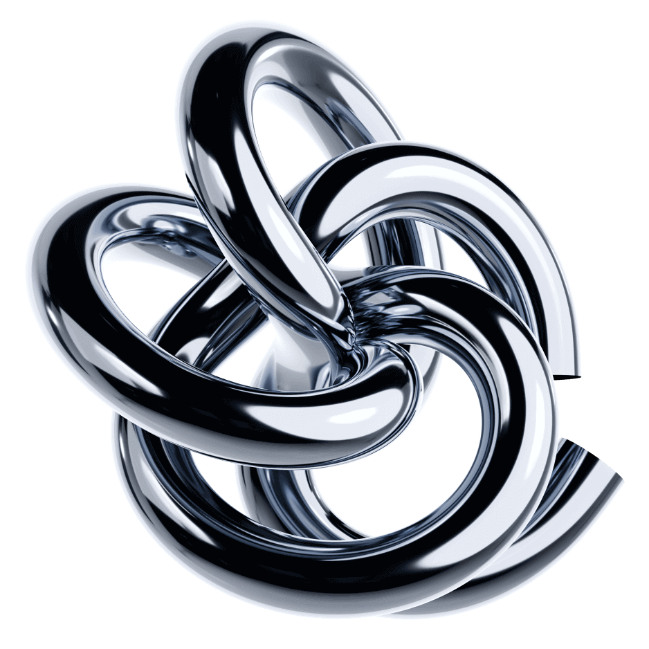 Imagenes de espirales